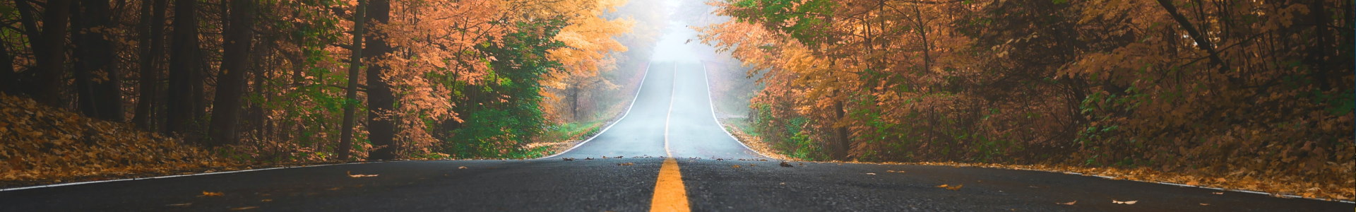 header 5