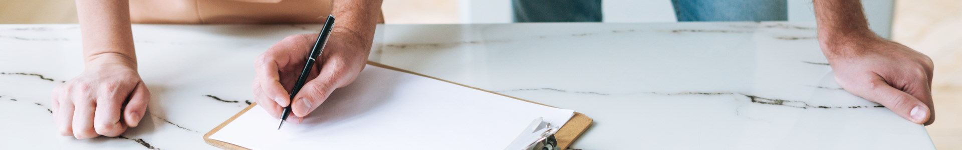 header 2