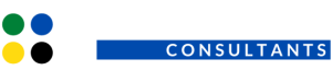 logo envconsults.gr